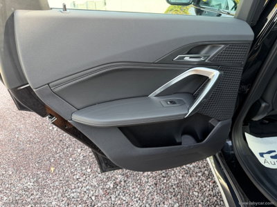 BMW X1 sDrive 18d xLine (14)