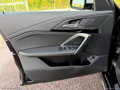 BMW X1 sDrive 18d xLine (15)