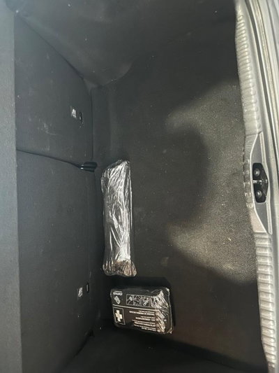 Citroen C3 PureTech 110 S&S EAT6 Shine Pack (5)