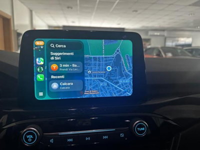 Ford Kuga 1.5 EcoBlue 120 CV 2WD ST-Line (17)