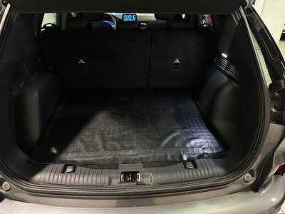 Ford Kuga 1.5 EcoBlue 120 CV 2WD ST-Line (19)