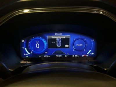 Ford Kuga 1.5 EcoBlue 120 CV 2WD ST-Line (8)