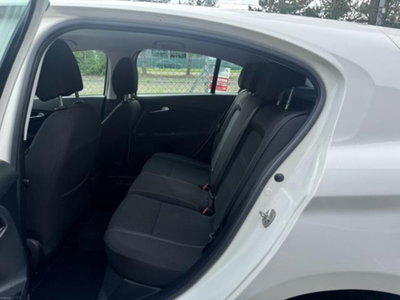 Fiat Tipo Tipo 5p 1.0 t3 Cross 100cv (8)