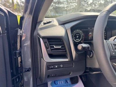 Nissan Qashqai MHEV 158 CV Xtronic N-Style (11)
