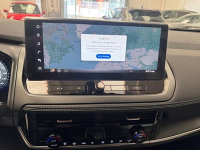 Nissan Qashqai MHEV 158 CV Xtronic N-Style (18)