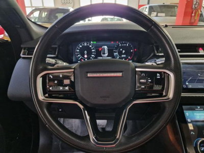 Land Rover Range Rover Velar 3.0d i6 mhev Autobiography 4wd 300cv auto (10)