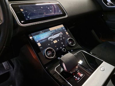 Land Rover Range Rover Velar 3.0d i6 mhev Autobiography 4wd 300cv auto (11)