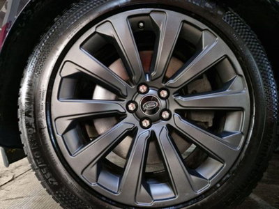Land Rover Range Rover Velar 3.0d i6 mhev Autobiography 4wd 300cv auto (6)