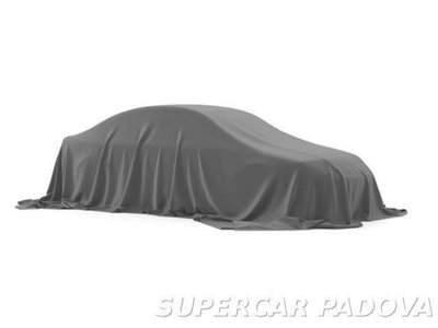 Audi Q5 Sportback 40 2.0 tdi mhev 12V Identity Black quattro s-tronic usata