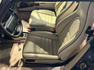 Porsche 911 Cabrio Carrera 3.2 (20)