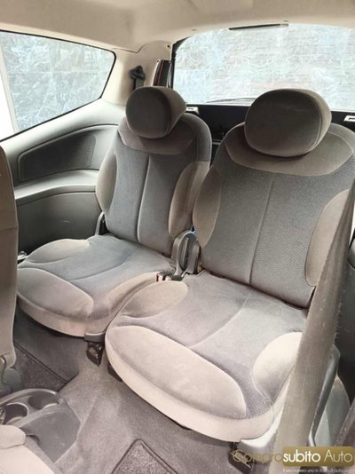 Citroen C2 09 1.1 airdream Perfect Techno (14)