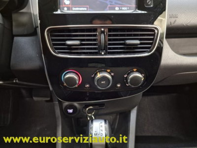 Renault Clio Sporter dCi 8V 90CV EDC Start&Stop Energy Duel (18)