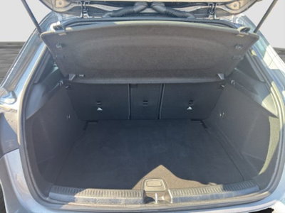 Mercedes-Benz Classe A 180 Automatic Executive (13)