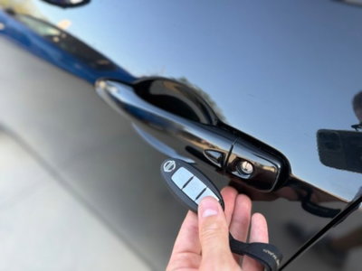 Nissan Micra 1.5 dCi 8V 5 porte N-Connecta (14)