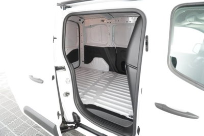 Toyota Proace City City 1.5D 100 CV S&S PL 4p. Comfort (12)