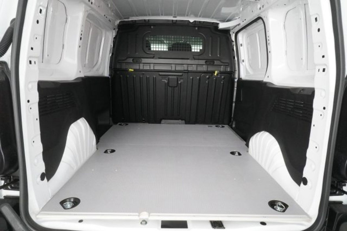 Toyota Proace City City 1.5D 100 CV S&S PC 4p. Comfort (13)