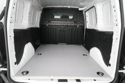 Toyota Proace City City 1.5D 100 CV S&S PC 4p. Comfort (13)