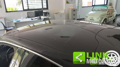 Peugeot 208 75 5 porte Allure (19)