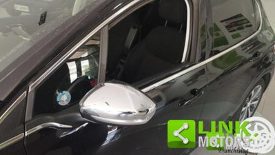 Peugeot 208 75 5 porte Allure (8)
