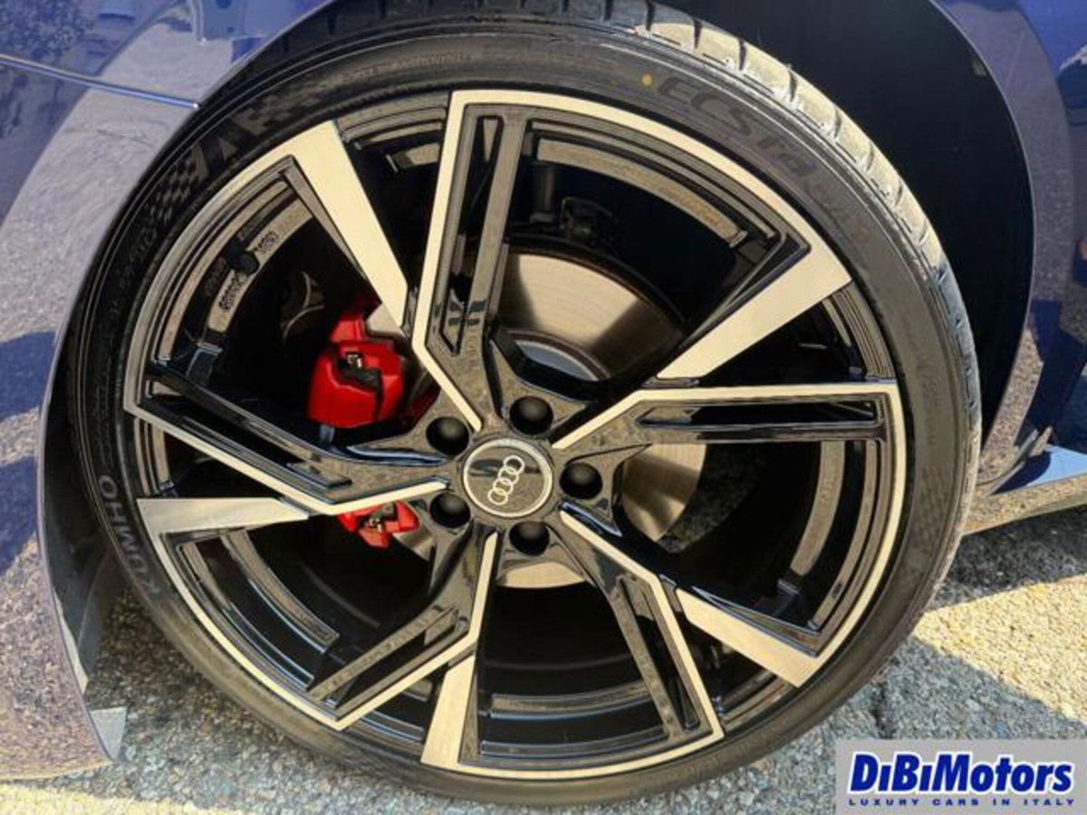 Audi TT Coupé 40 TFSI S tronic (3)