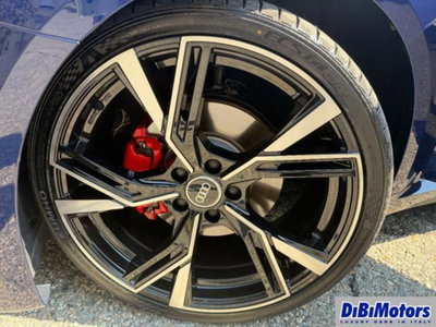 Audi TT Coupé 40 TFSI S tronic (3)