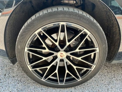 Porsche Macan 2.0 265cv pdk (11)
