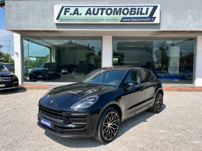 Porsche Macan 2.0 265cv pdk (12)