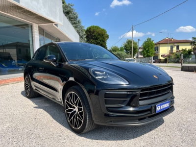 Porsche Macan 2.0 265cv pdk (4)
