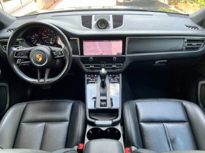 Porsche Macan 2.0 265cv pdk (6)