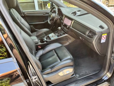 Porsche Macan 2.0 265cv pdk (8)