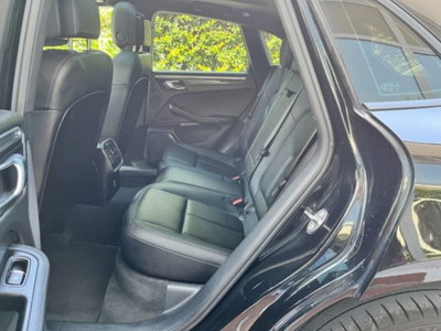 Porsche Macan 2.0 265cv pdk (9)