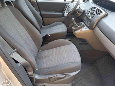 Renault Scenic E-Tech Electric 1.6 16V GPL Pack (18)