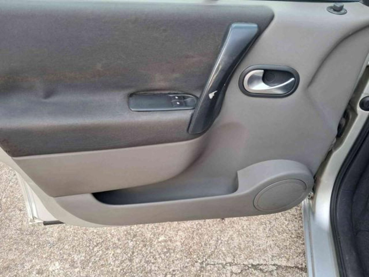 Renault Scenic E-Tech Electric 1.6 16V GPL Pack (19)