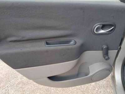 Renault Scenic E-Tech Electric 1.6 16V GPL Pack (20)