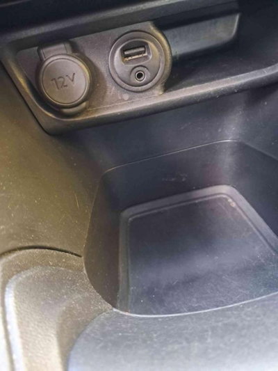 Peugeot 208 VTi 82 CV 5 porte Allure (19)