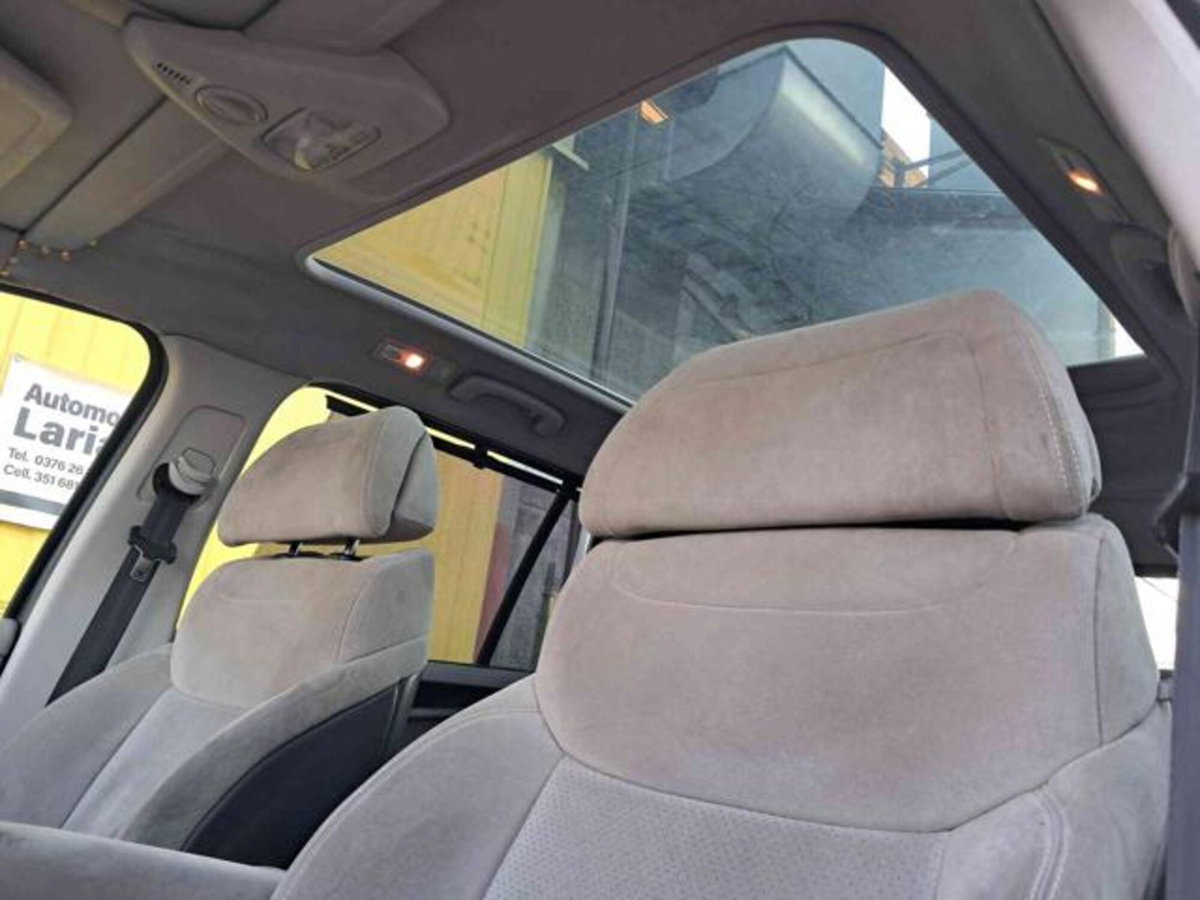 Citroen C4 Gran Picasso 2.0 HDi 138 FAP CMP6 Exclusive Style (14)
