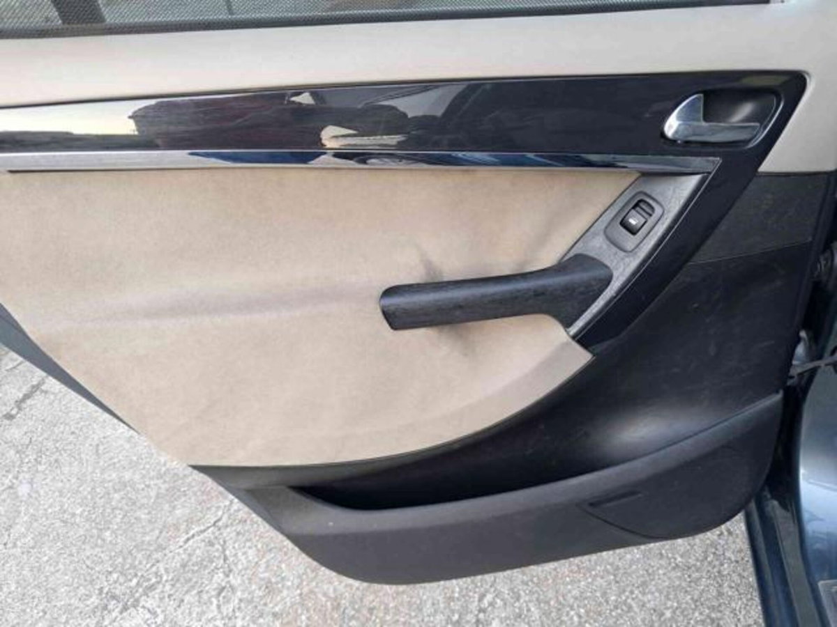 Citroen C4 Gran Picasso 2.0 HDi 138 FAP CMP6 Exclusive Style (16)