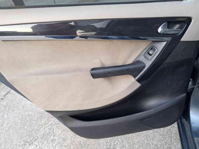 Citroen C4 Gran Picasso 2.0 HDi 138 FAP CMP6 Exclusive Style (16)