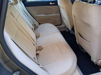 Alfa Romeo 159 SportWagon 1.9 JTDm Sportwagon Eco Progression (18)