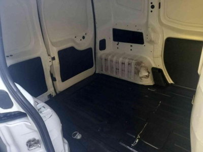 Fiat Fiorino 1.3 MJT 75CV Combi Semi SX (18)
