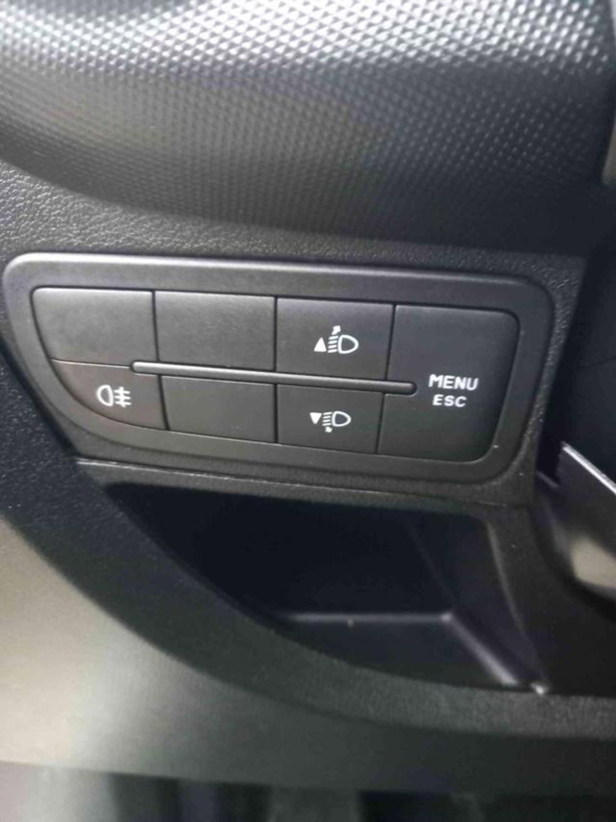 Fiat Fiorino 1.3 MJT 75CV Combi Semi SX (20)