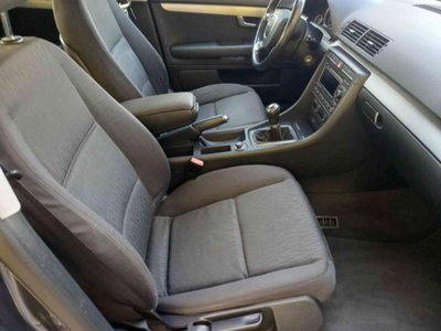 Audi A4 2.0 20V Top (17)