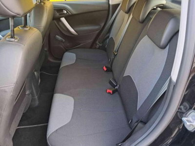 Citroen C3 1.1 Exclusive (20)