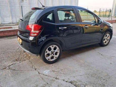 Citroen C3 1.1 Exclusive (8)