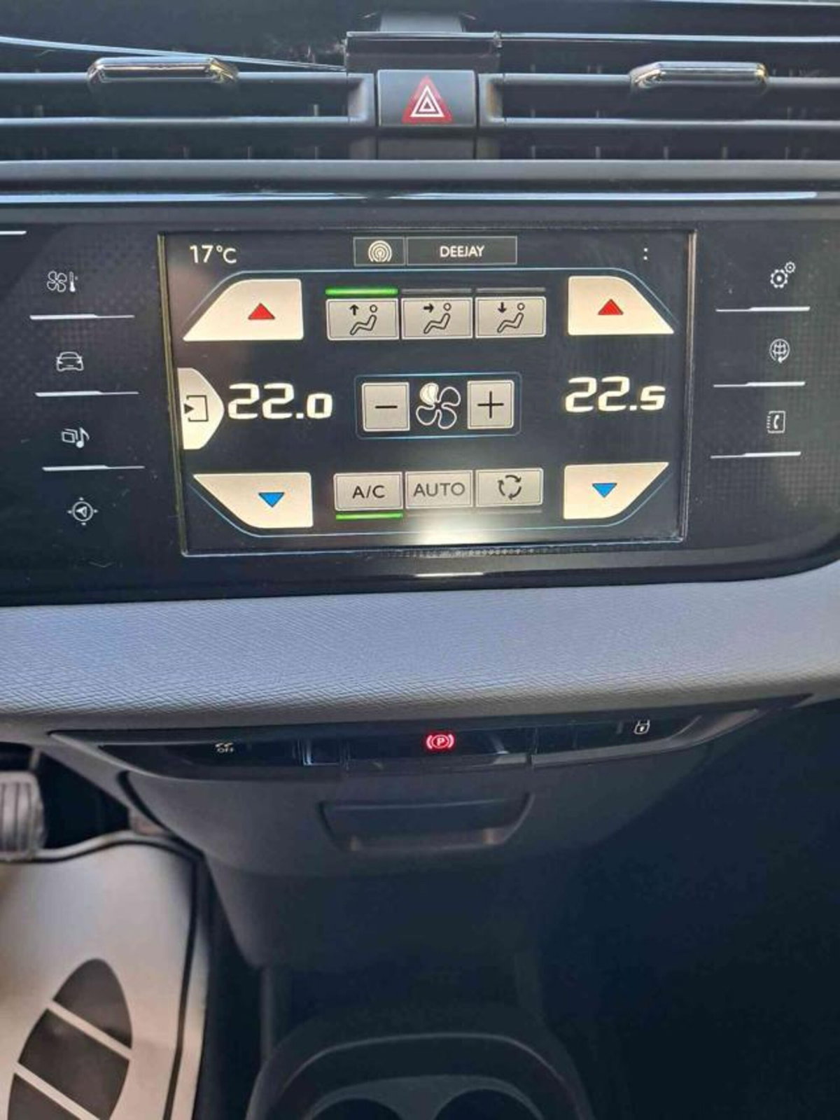 Citroen C4 Picasso 1.6 e-HDi 115 Exclusive (14)