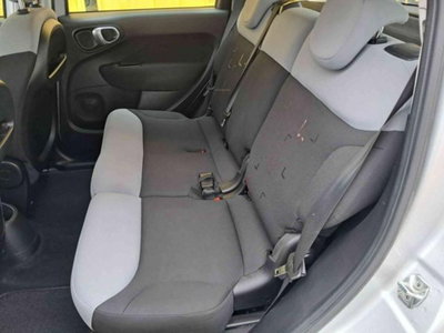 Fiat 500L 1.4 95 CV Lounge (18)
