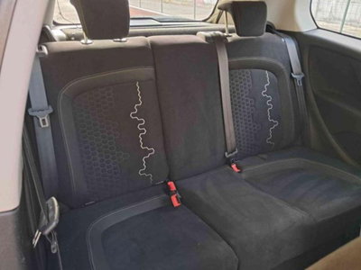 Fiat Punto 1.4 8V 3 porte Natural Power Street (18)