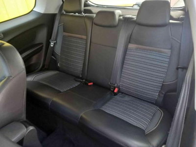 Peugeot 208 VTi 82 CV 3 porte Allure (17)