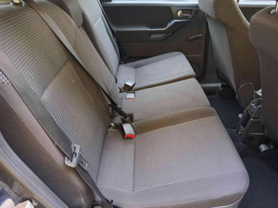 Opel Meriva 1.4 16V Club (17)