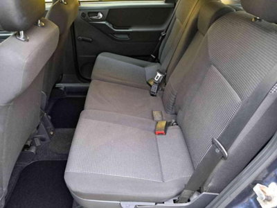 Opel Meriva 1.4 16V Club (18)